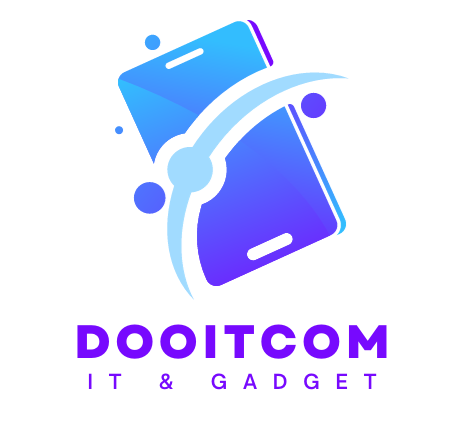 DOOITCOM